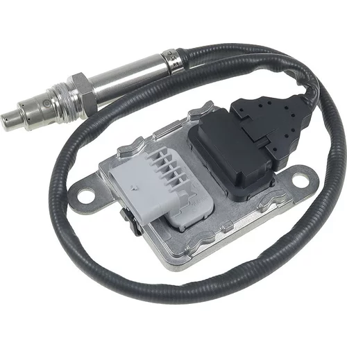 NOx-Sensor, vstrekovanie močoviny NOX9524 /AS-PL/