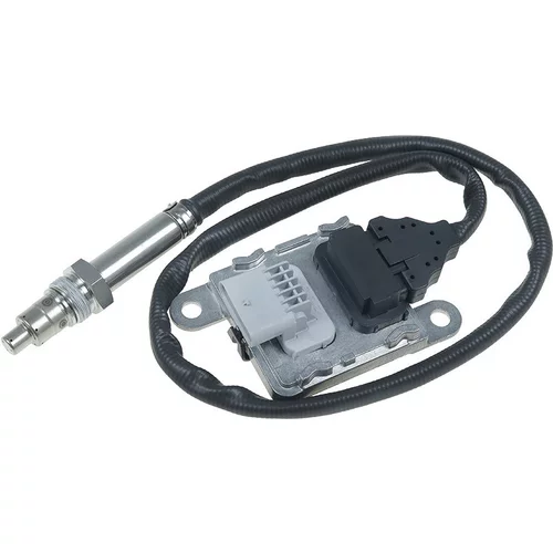NOx-Sensor, vstrekovanie močoviny AS-PL NOX9526