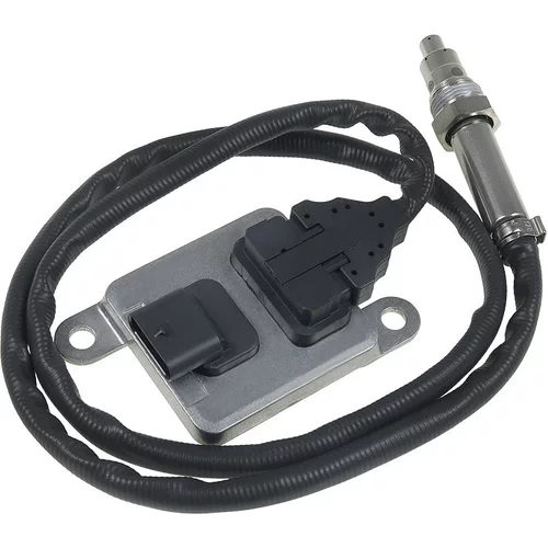 NOx-Sensor, vstrekovanie močoviny AS-PL NOX9540