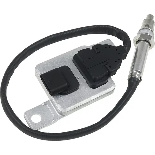 NOx-Sensor, vstrekovanie močoviny AS-PL NOX9543