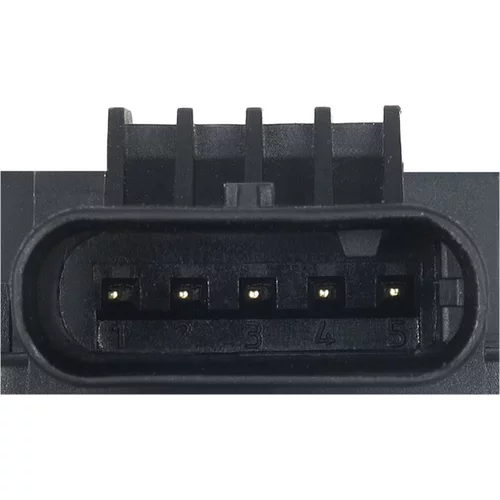 NOx-Sensor, vstrekovanie močoviny NOX9561 /AS-PL/ - obr. 1
