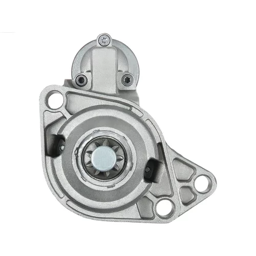Štartér AS-PL S0006SR