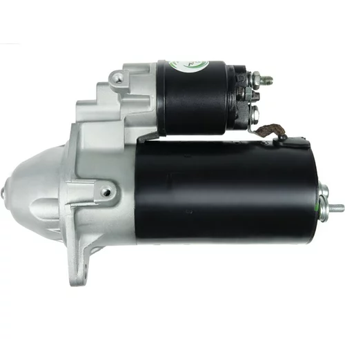 Štartér S0036SR /AS-PL/ - obr. 3