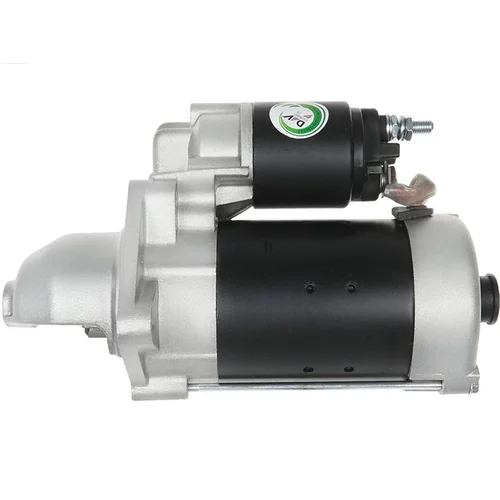 Štartér S0099SR /AS-PL/ - obr. 3