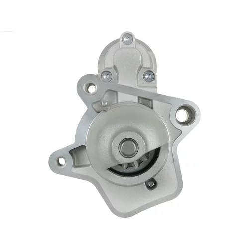 Štartér S01027S /AS-PL/