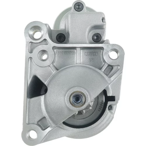 Štartér AS-PL S01155(SEG)