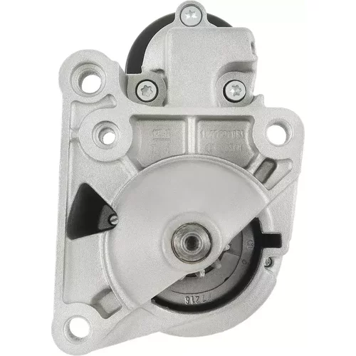 Štartér AS-PL S01155PR