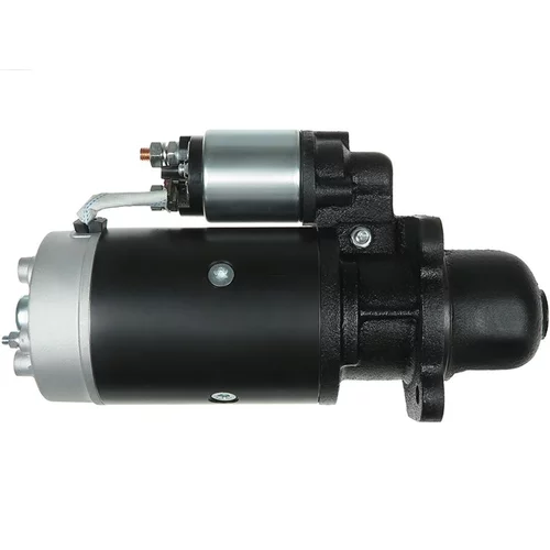 Štartér S0115 /AS-PL/ - obr. 3
