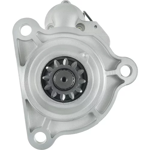 Štartér AS-PL S01163(SEG)