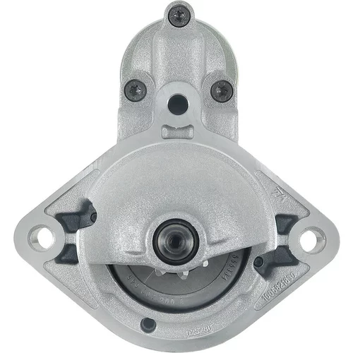 Štartér AS-PL S01185(SEG)