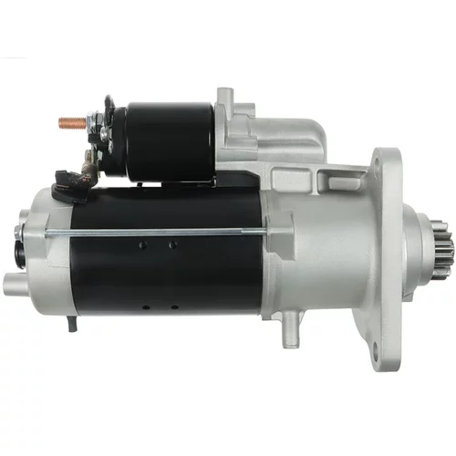 Štartér S0147SR /AS-PL/ - obr. 1
