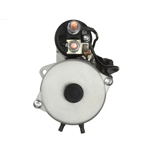 Štartér S0180SR /AS-PL/ - obr. 2