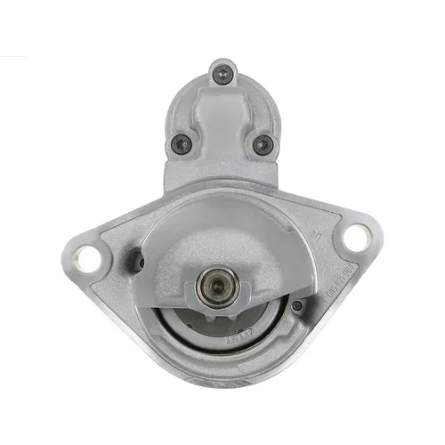 Štartér AS-PL S0188(SEG)