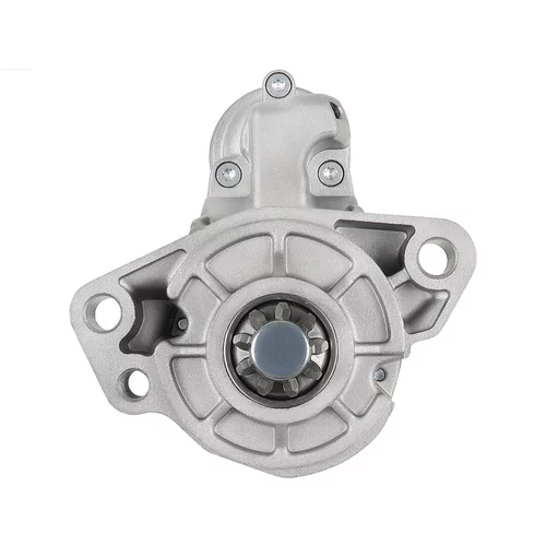 Štartér AS-PL S0213SR