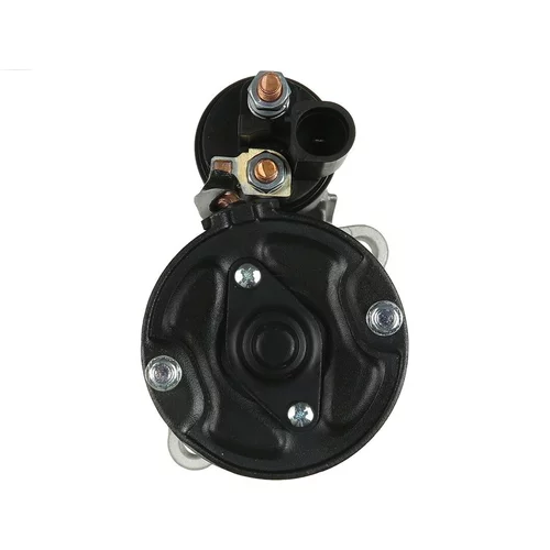 Štartér S0214SR /AS-PL/ - obr. 2