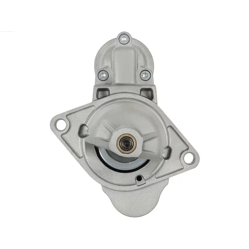 Štartér AS-PL S0275SR