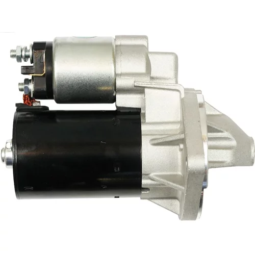Štartér S0379 /AS-PL/ - obr. 3