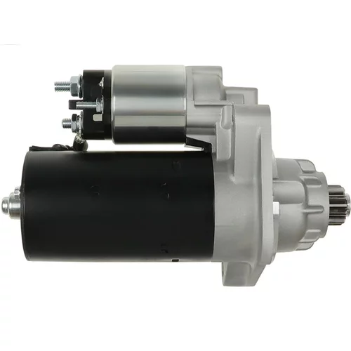 Štartér S0403 /AS-PL/ - obr. 1