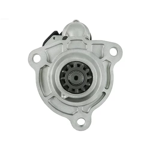 Štartér AS-PL S0450SR