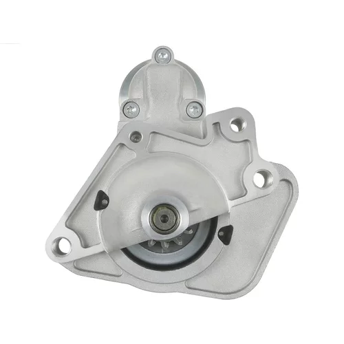 Štartér AS-PL S0608(BOSCH)