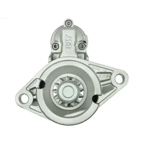 Štartér AS-PL S0632PR