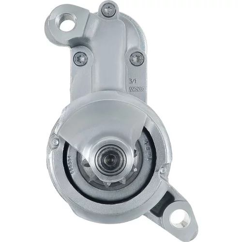 Štartér AS-PL S0680(SEG)