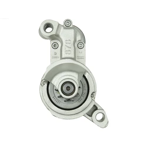 Štartér AS-PL S0680PR