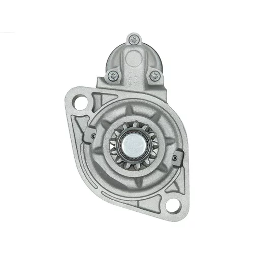 Štartér AS-PL S0697PR