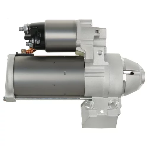 Štartér S0700S /AS-PL/ - obr. 3