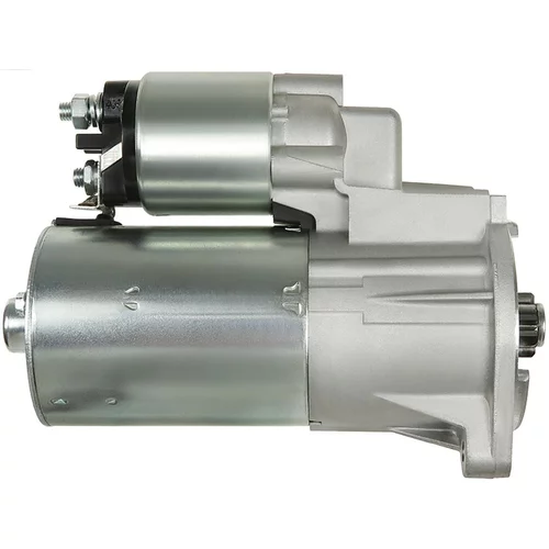 Štartér S0717S /AS-PL/ - obr. 1