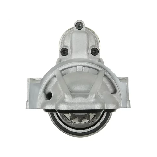 Štartér AS-PL S0744(SEG)