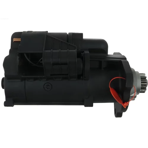 Štartér S0776(BOSCH)PR /AS-PL/ - obr. 1