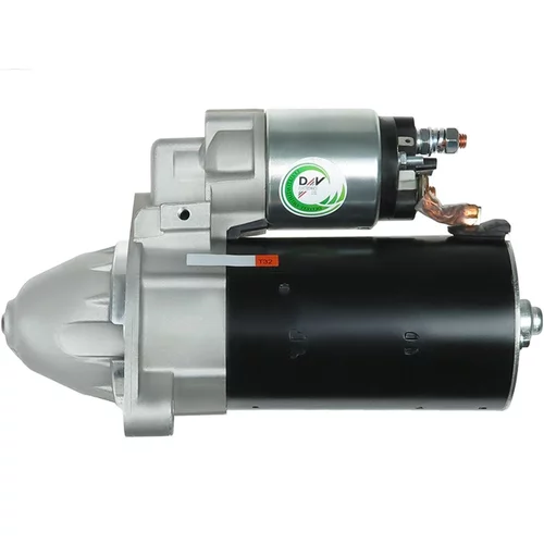 Štartér S0800S /AS-PL/ - obr. 3