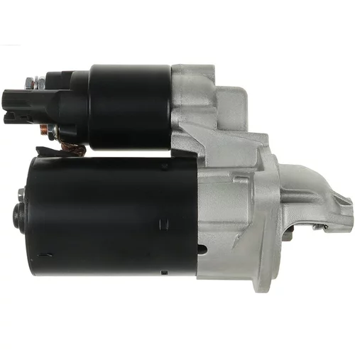 Štartér S0884PR /AS-PL/ - obr. 1