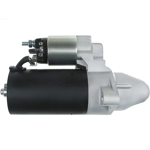 Štartér S0915S /AS-PL/ - obr. 3
