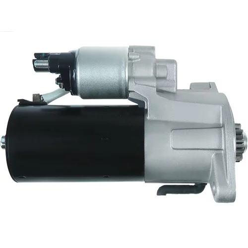 Štartér S0922(BOSCH) /AS-PL/ - obr. 1