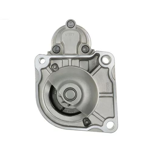 Štartér AS-PL S0987(SEG)