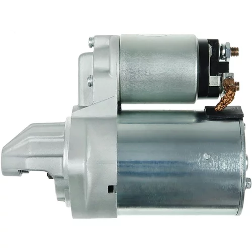 Štartér S1013 /AS-PL/ - obr. 3