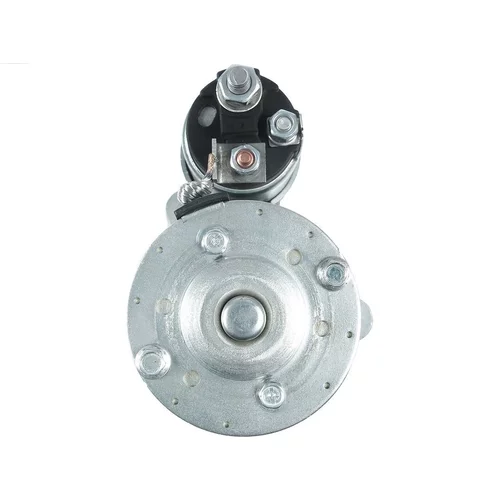 Štartér S1082S /AS-PL/ - obr. 2
