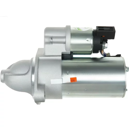 Štartér S1108S /AS-PL/ - obr. 3
