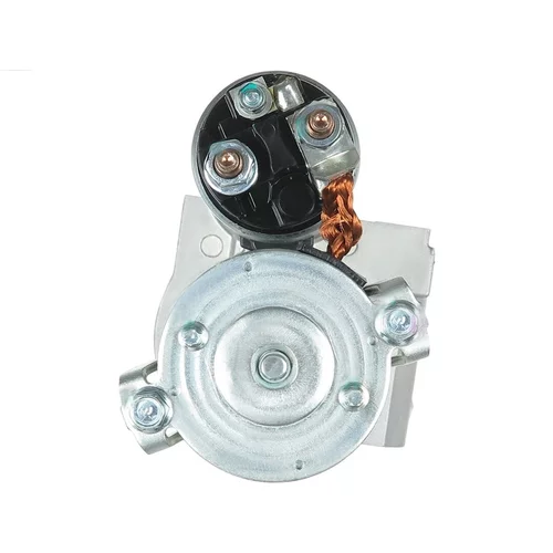 Štartér S1215S /AS-PL/ - obr. 2