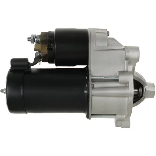 Štartér S3010SR /AS-PL/ - obr. 1