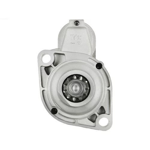 Štartér AS-PL S3025(VALEO)