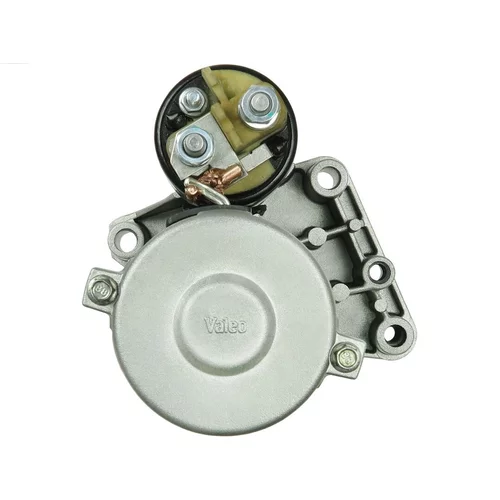 Štartér S3029PR /AS-PL/ - obr. 2