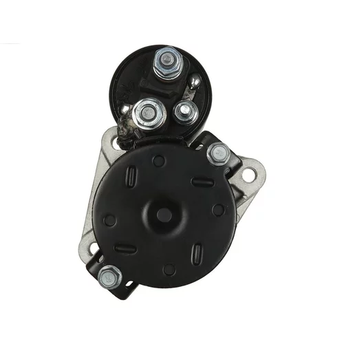 Štartér S3065SR /AS-PL/ - obr. 2