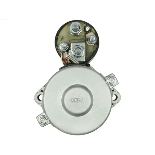Štartér S3074PR /AS-PL/ - obr. 2