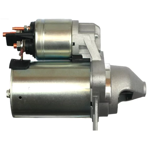 Štartér S3078 /AS-PL/ - obr. 1