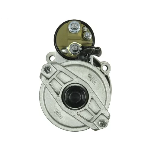 Štartér S3170PR /AS-PL/ - obr. 2