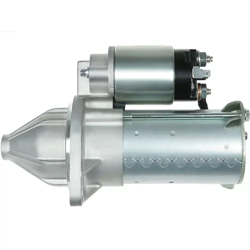 Štartér S3207S /AS-PL/ - obr. 3