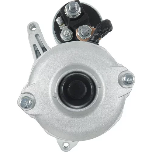Štartér S3283S /AS-PL/ - obr. 2